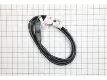 Power Cord Extension – Part Number: 929-0071B