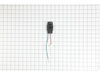 Indicator, Voltage – Part Number: 929-3080