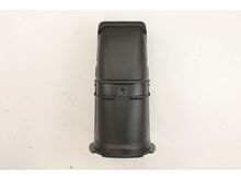 Lower Chute – Part Number: 931-04127
