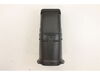 Lower Chute – Part Number: 931-04127