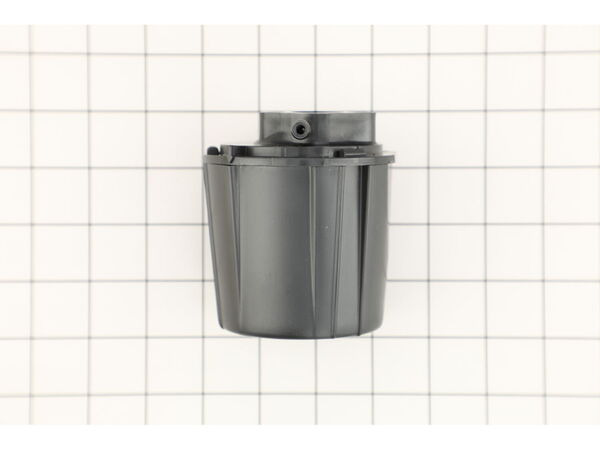 16457849-1-M-MTD-931-04669-Filter Asm-air Cle