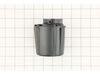 Filter Asm-air Cle – Part Number: 931-04669