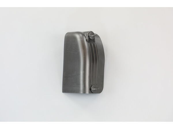 16457879-1-M-MTD-931-05081B-Air Filter Cover Assembly