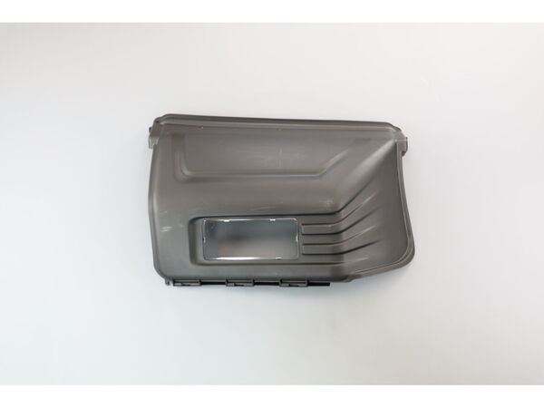 16457931-1-M-MTD-931-05474B-Bagger Hood Assemb