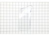 Lens, Hood, Rh A-Style – Part Number: 931-06558