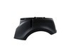 Lj Console – Part Number: 931-08687B