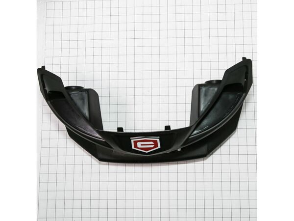 16458036-1-M-MTD-931-09556B-Cpx Grill