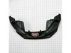 Cpx Grill – Part Number: 931-09556B