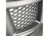 16458036-2-S-MTD-931-09556B-Cpx Grill