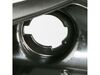 16458036-3-S-MTD-931-09556B-Cpx Grill