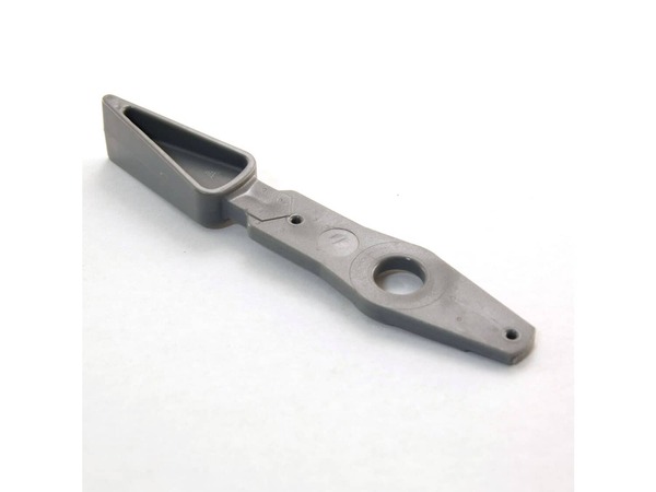 16458042-1-M-Husky-931-0972-Throttle Control Lever