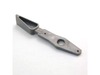 Throttle Control Lever – Part Number: 931-0972