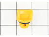 Oil Plug – Part Number: 931-09966