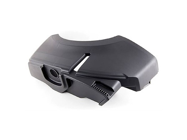 16458070-1-M-MTD-931-10107A-Console (Lh)