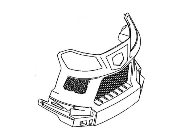 16458153-1-M-MTD-931-10970-Grill