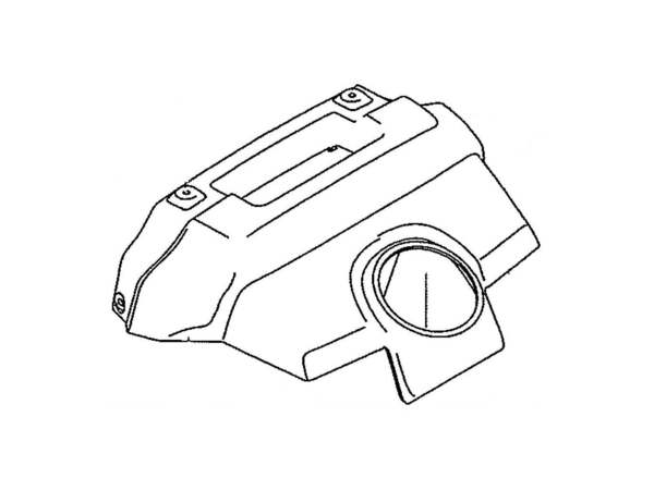 16458155-1-M-MTD-931-10973-Dash Cap