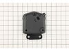 Hsg:ctrl:lwr:dbl Lvr – Part Number: 931-11827
