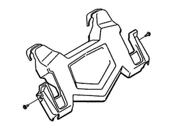 16458194-1-M-MTD-931-11886-Handle Console