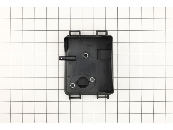16458216-1-M-MTD-931-12769-Air Filter Base