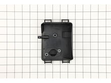 Air Filter Base – Part Number: 931-12769