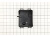 Air Filter Base – Part Number: 931-12769