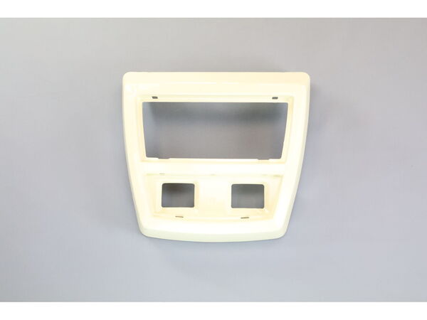 16458297-1-M-Cub Cadet-931-3178-Grille Hsg