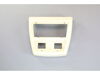 Grille Hsg – Part Number: 931-3178