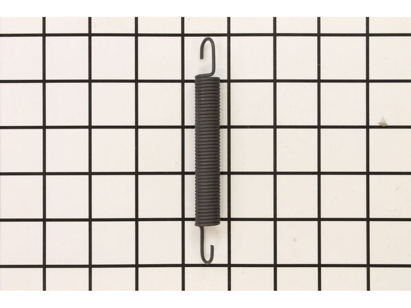 16458374-1-M-Husky-932-0470A-Spring-extension