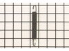 16458374-2-S-Husky-932-0470A-Spring-extension