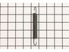 16458374-3-S-Husky-932-0470A-Spring-extension