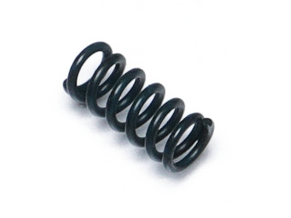 16458390-1-M-Husky-932-05125-Detent Shaft Spring