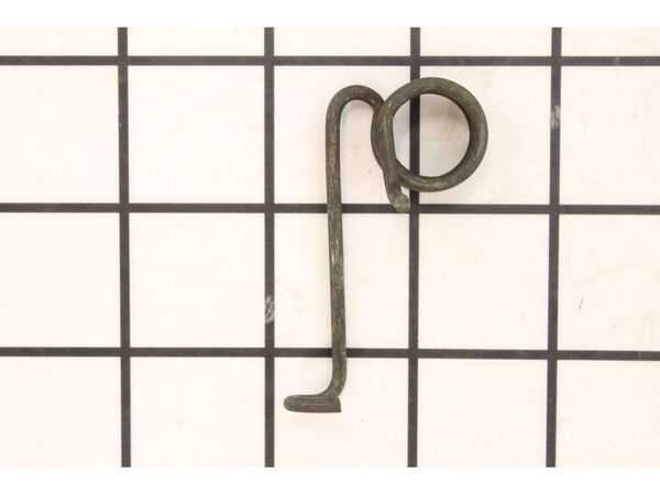 16458456-1-M-Husky-932-0743-L.H. Brake Spring