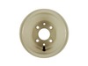 Rim Assembly (8 X 6.19) – Part Number: 934-0246A