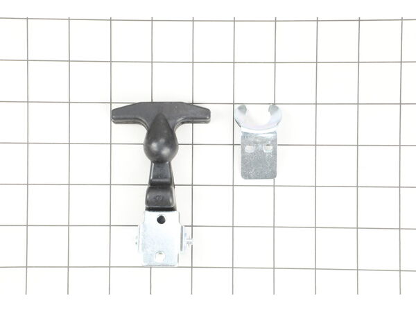 16458613-1-M-MTD-935-04038-T-Handle Latch Draw
