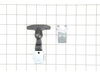 T-Handle Latch Draw – Part Number: 935-04038