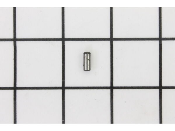 16458636-1-M-Makita-935-940-100-Cylindral Pin