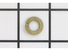 Washer – Part Number: 936-0119