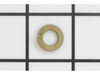 Washer – Part Number: 936-0119