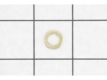 Fl-Wash. .281 – Part Number: 936-0142