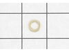 Fl-Wash. .281 – Part Number: 936-0142