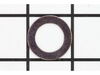 16458844-2-S-Husky-936-0336-Flat Washer, 5/8 X 1.0 X.030