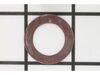 16458844-3-S-Husky-936-0336-Flat Washer, 5/8 X 1.0 X.030
