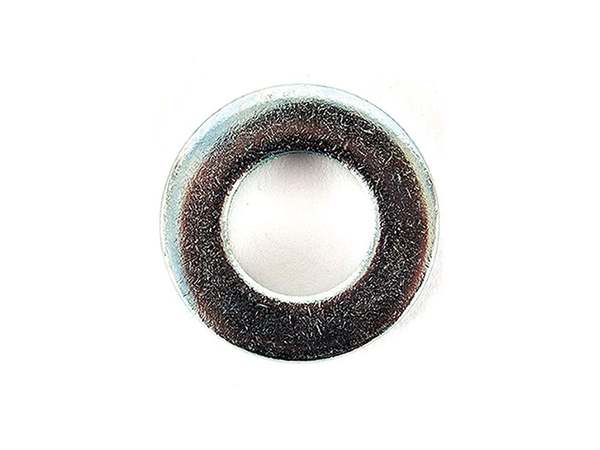 16458941-1-M-MTD-936-05110-Washer, 20.5x5x40