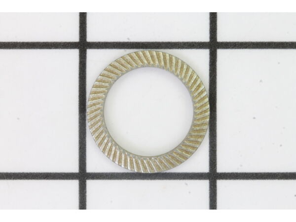16458970-1-M-Husky-936-0760-Washer-lock