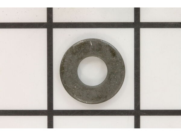 16458985-1-M-Husky-936-3008-Flat Washer, .344 X .750 X .120
