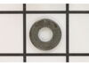 Flat Washer, .344 X .750 X .120 – Part Number: 936-3008