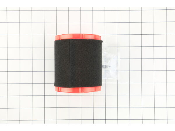 16459042-1-M-MTD-937-05066-Air Filter W/prefilt