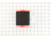 Air Filter W/prefilt – Part Number: 937-05066