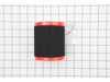 16459042-2-S-MTD-937-05066-Air Filter W/prefilt