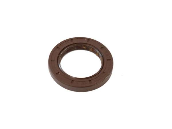 16459045-1-M-MTD-937-05067-Seal-oil 38 X 58 X 8